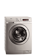 Reparación averías Beko en  Segovia